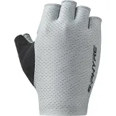 Shimano S-phyre Leggera Lyhyet Hanskat
