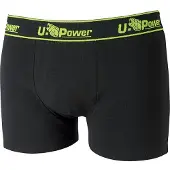 U Power Boxerit
