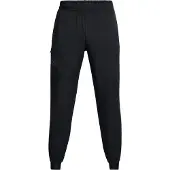 Under Armour Unstoppable Woven Jogger -housut