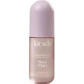 Kitsch Hair Perfume Sheer Violet