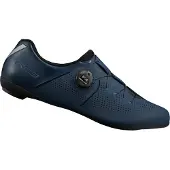 Shimano Rc302 Rennradschuhe