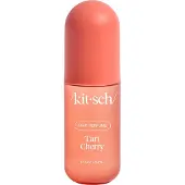 Raw Organic Kitsch hiustuoksu kirsikka 50ml