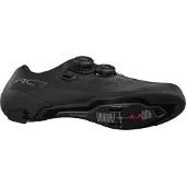 Shimano Rc703 Rennradschuhe