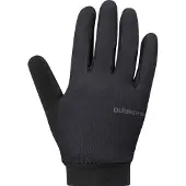 Shimano Explorer Handschuhe