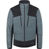 Vaude Bike Minaki Iv Takki