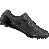 Shimano Xc903 Mtb-kengät
