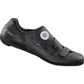 Shimano Rc502 Maantiepyöräilykengät