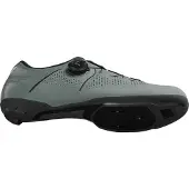 Shimano Rc302 Rennradschuhe