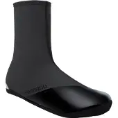Shimano Dual H2o Päällyskengät