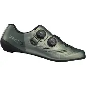 Shimano Rc703 Maantiepyöräilykengät