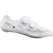 Shimano Rc703 Maantiepyöräilykengät
