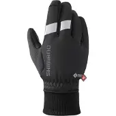 Shimano Windstopper Primaloft Gore-tex Windstopper Käsineet