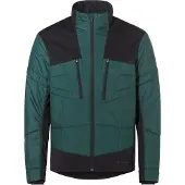 Vaude Bike Minaki Iv Takki