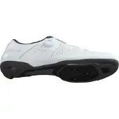 Shimano Rc302 Rennradschuhe