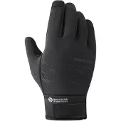Shimano Windstopper Insulated Gore-tex Windstopper Käsineet