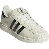 Adidas Originals Superstar Ii W - Cream - 36