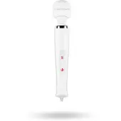 Vuxen Wanda Wired Wand Massager 32 cm