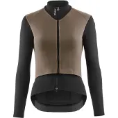 Assos Uma Gtv Spring Fall S11 Takki