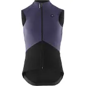 Assos Mille Gts Spring Fall S11 Liivi