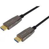 Equip 8k 60hz 30 M Hdmi 2.1-kaapeli