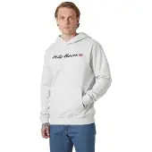 Helly Hansen Core Graphic Huppari