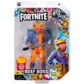 Fortnite Legendary figuuri 15 cm