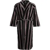 Ratia miesten velour kylpytakki