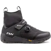 Northwave Multicross Plus Gore-tex Mtb-kengät