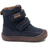 Bisgaard Huxie Tex - Navy - 24
