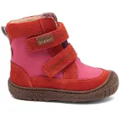 Bisgaard Huxie Tex - Pink - 32