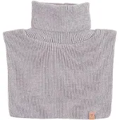 VAI-KØ korpi neck warmer