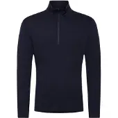 Icebreaker Merino 200 Oasis Pitkähihainen Aluspaita