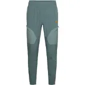 Under Armour Challenger Warm Up Housut