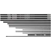 Matrix Fishing Xtr500 Elite Pro Onkivapa
