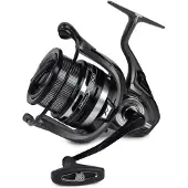 Matrix Fishing Hx 5000 Pro Feeder Karpin Kalastuskela