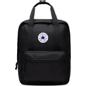 Converse Reppu - Musta - - OneSize - Reput