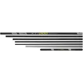 Matrix Fishing Xtr200 Ultra Power Onkivapa