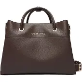 Valentino Alexia - Brown - ONE SIZE