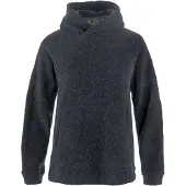 Fjällräven kaitum hoodie w