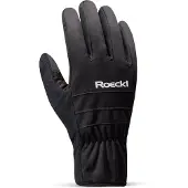 Roeckl Raiano 2 Windproof Gore-tex Infinium Windstopper Käsineet
