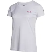 Mystic Jayde Loose Quickdry Lyhythihainen Rash Guard