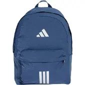 Adidas Essentials 3 Stripes Back To School 2 27l Reppu