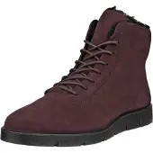 Ecco Bella - Brown - 40