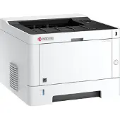 Kyocera Ecosys P2235dn