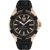 Plein sport Urban Pulse Kello