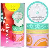 Drunk Elephant Revisiting The Classics Protini Refill Kit 100 ml