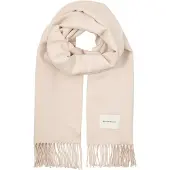 Tom Tailor 1047930 Huivi