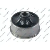 GSP Control Arm-/Trailing Arm Bush