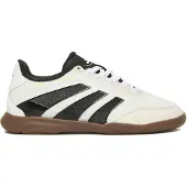Adidas Predator League Sisäjalkapallokengät