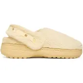 Crocs Classic Unfurgettable Klompit